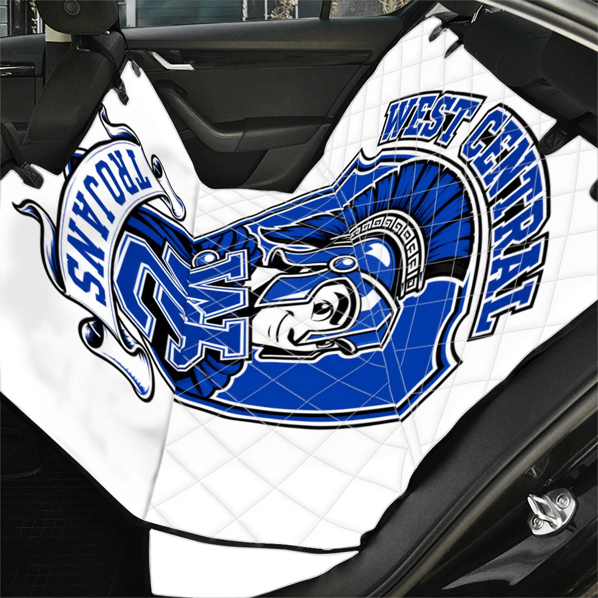 Dog Car Seat Cover ChatGPT Image Aug 9, 2026, 070635 PM