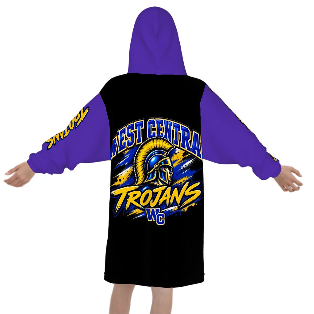 Blanket Hoodie for Kids ChatGPT Image Aug 17, 2026, 044941 PM ChatGPT Image Aug 17, 2026, 045557 PM ChatGPT Image Aug 17, 2026, 050202 PM ChatGPT Image Aug 17, 2026, 050800 PM