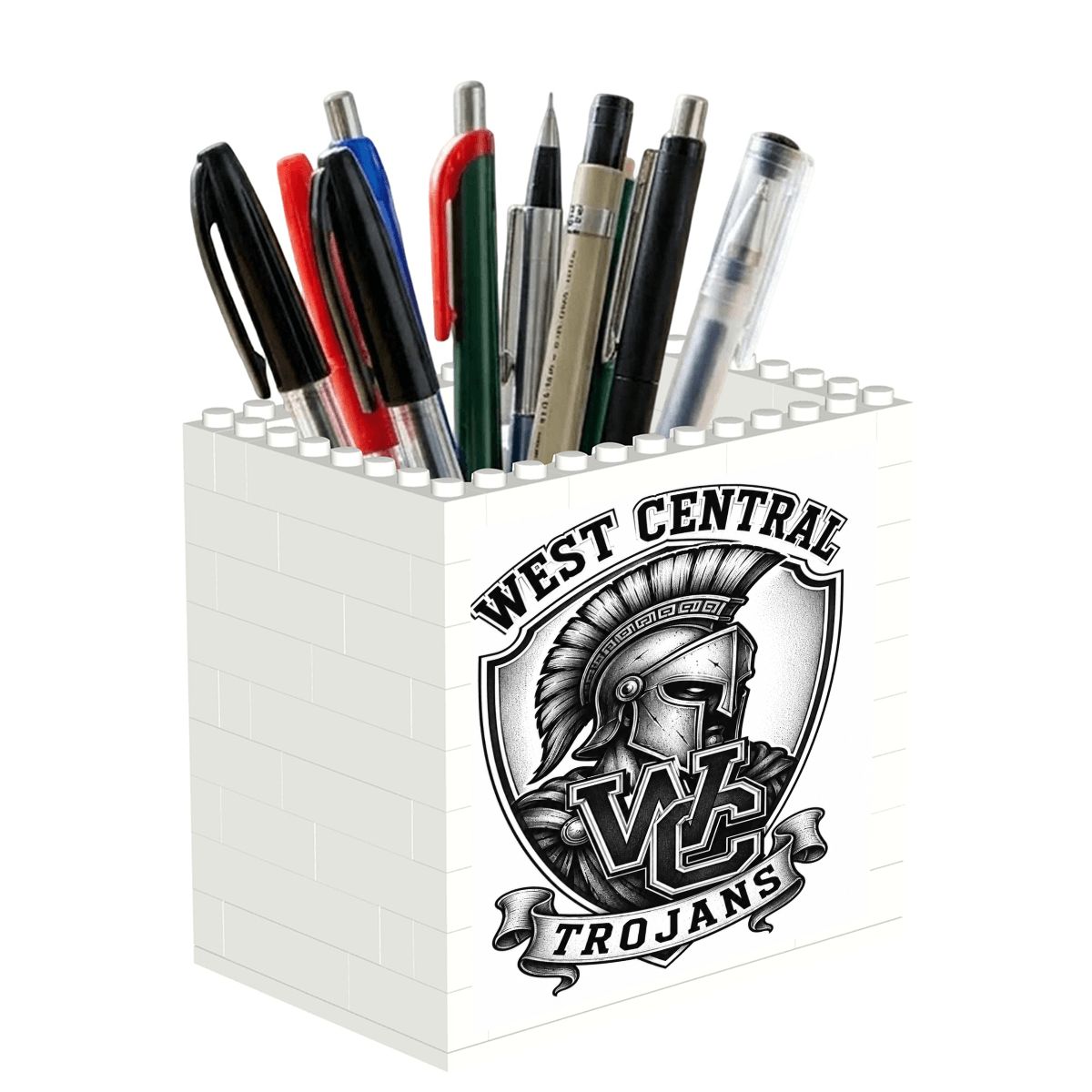 Building Block Pen Holder ChatGPT Image Aug 9, 2026, 062921 PM