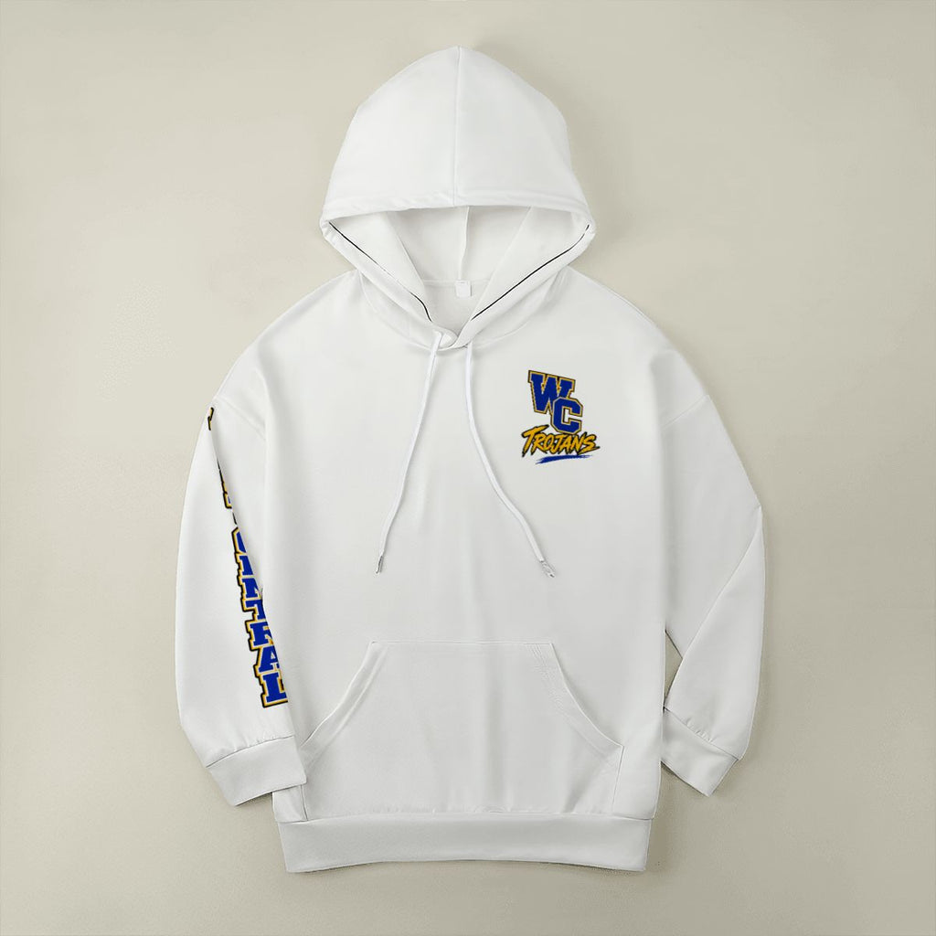 Sleeve Hoodie ChatGPT Image Aug 9, 2026, 070635 PM ChatGPT Image Aug 17, 2026, 044941 PM ChatGPT Image Aug 17, 2026, 045557 PM ChatGPT Image Aug 17, 2026, 050800 PM