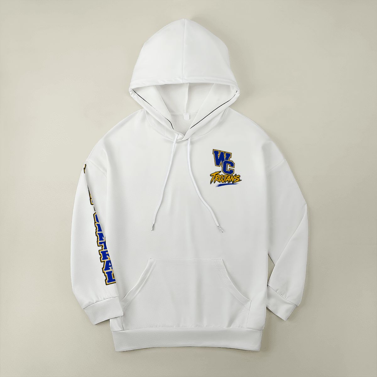 Sleeve Hoodie ChatGPT Image Aug 9, 2026, 070635 PM ChatGPT Image Aug 17, 2026, 044941 PM ChatGPT Image Aug 17, 2026, 045557 PM ChatGPT Image Aug 17, 2026, 050800 PM