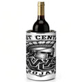 Stainless Steel Wine Chiller ChatGPT Image Aug 9, 2026, 062921 PM