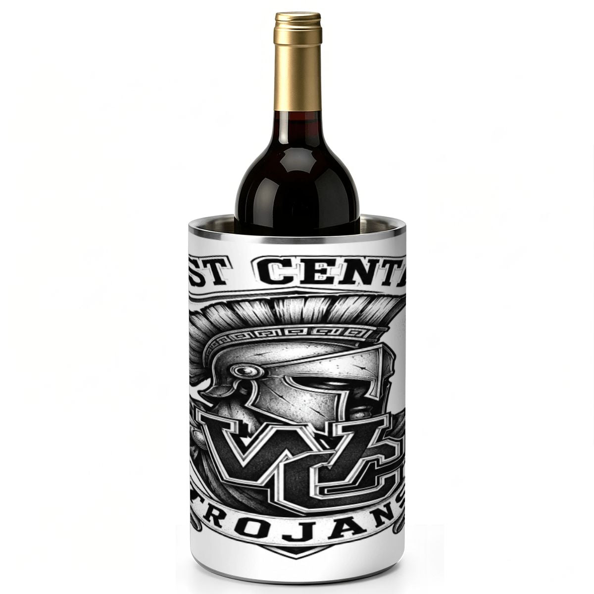 Stainless Steel Wine Chiller ChatGPT Image Aug 9, 2026, 062921 PM