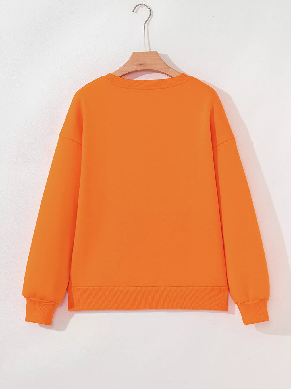 ff6405f3623b4d97a116bbc3927cb236-Max-Origin