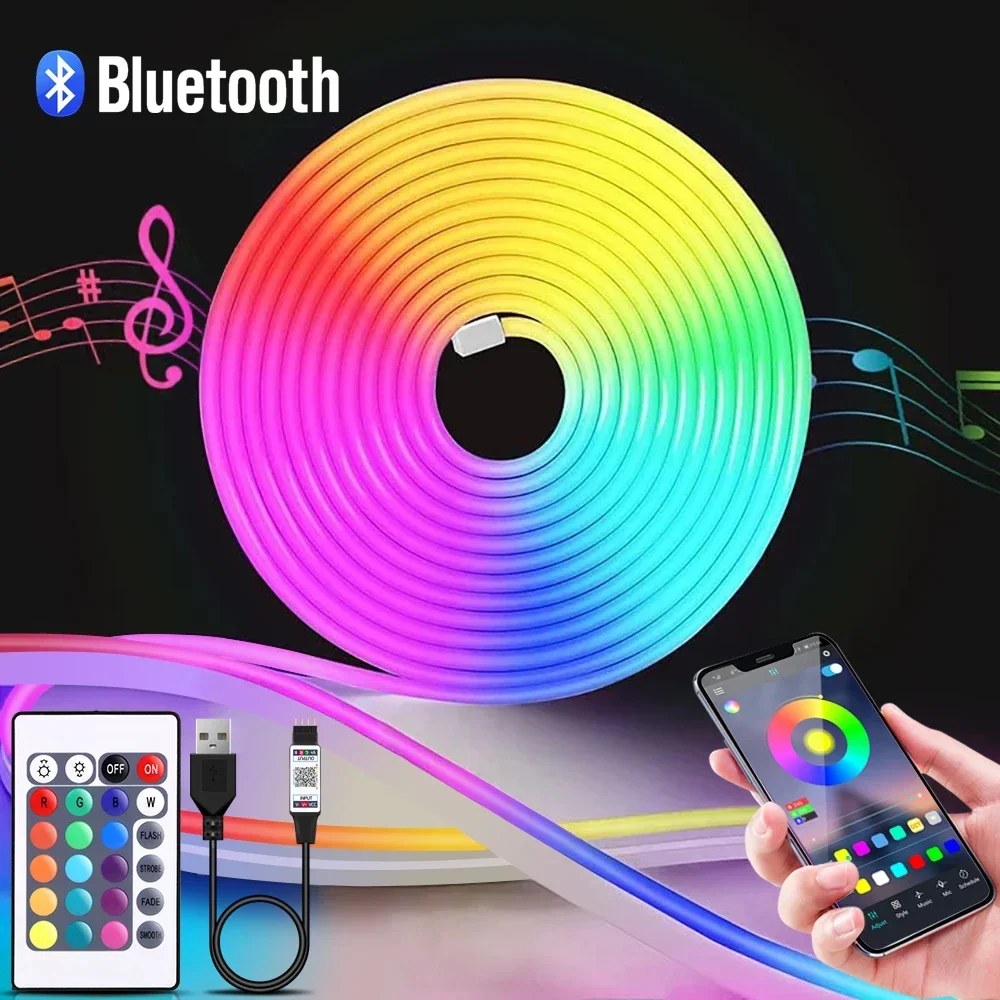 alishop:cd175e30a621