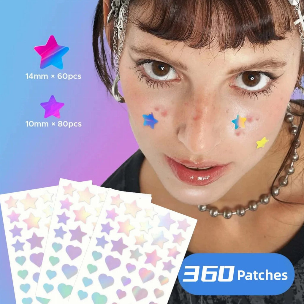 alishop:faa1f4b61b27