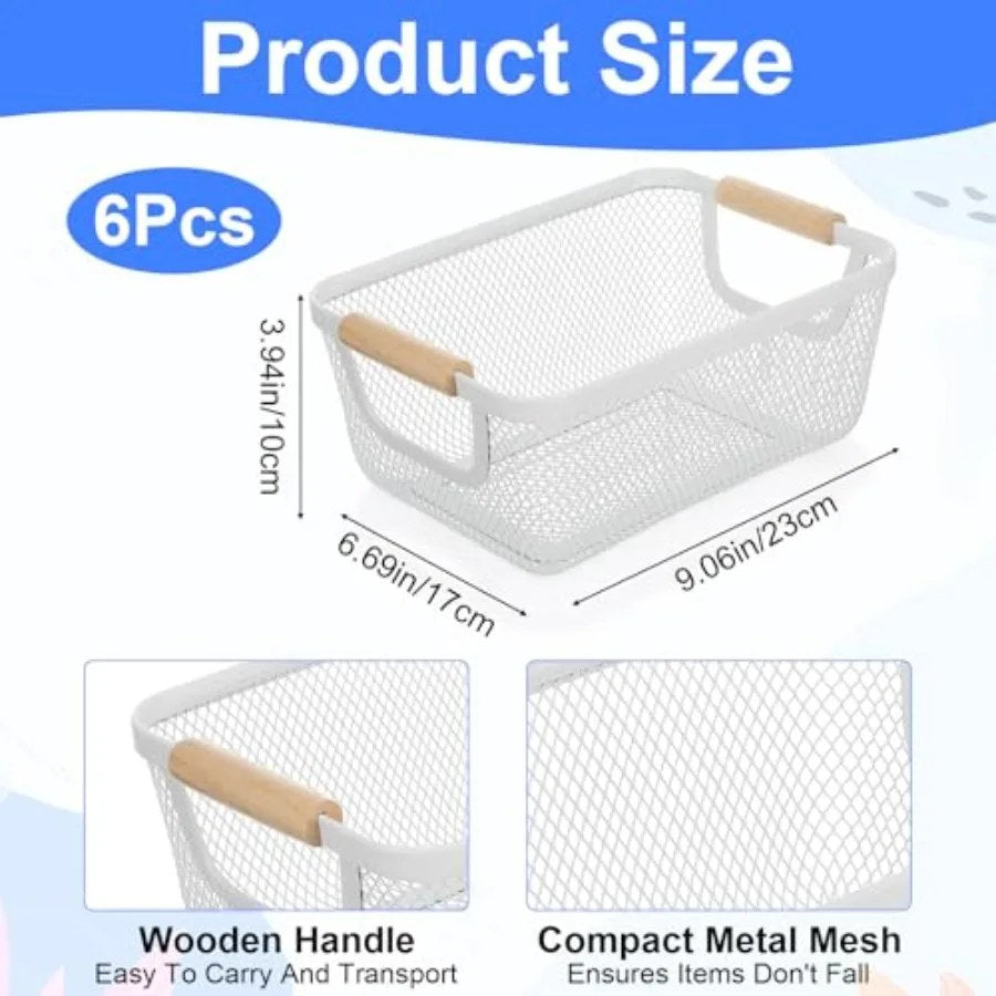 alishop:156c81c5e7f5