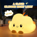 alishop:d848779fb6fb