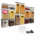 alishop:de6e623a608f