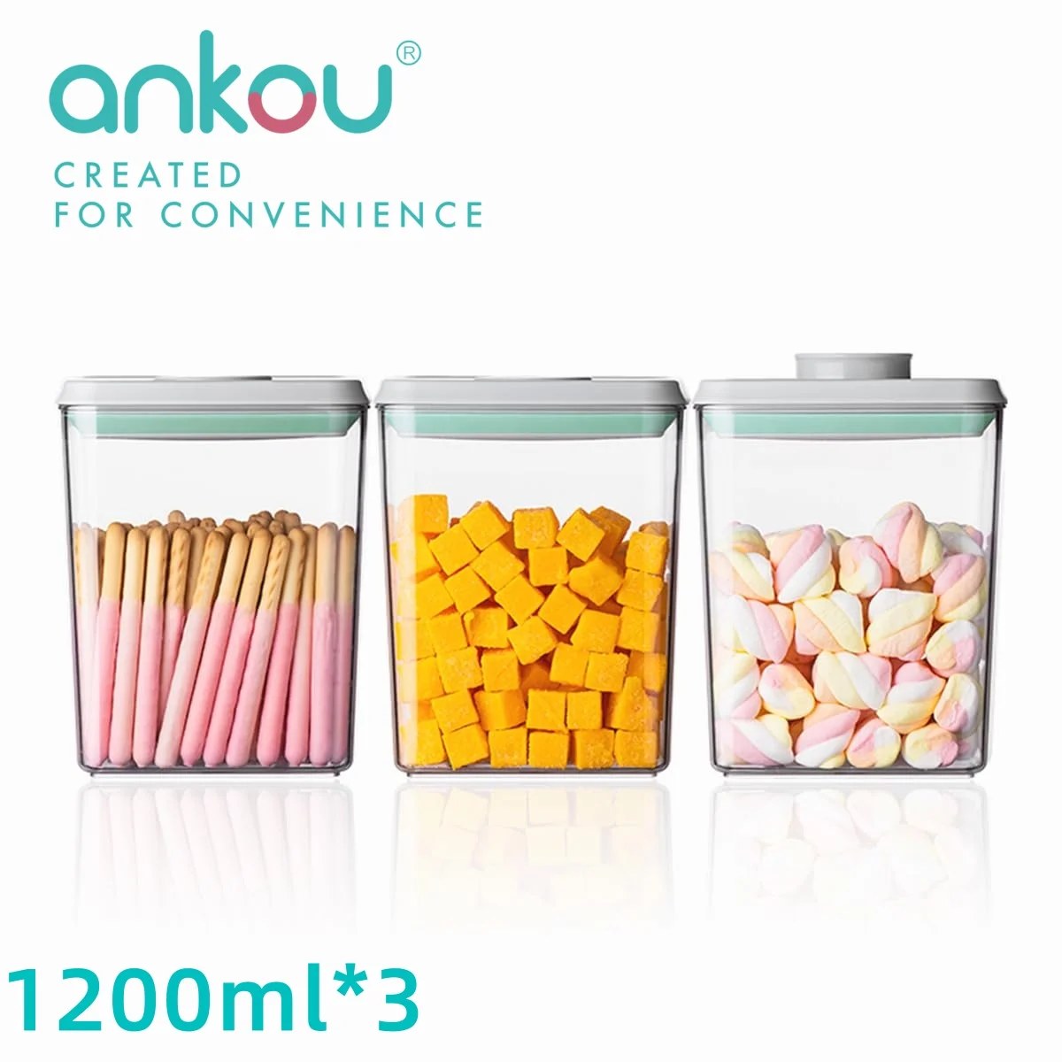 alishop:a4c2f5a431bb