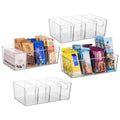 alishop:e1b2cf7b984e