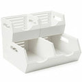 alishop:f7b0437c90cb