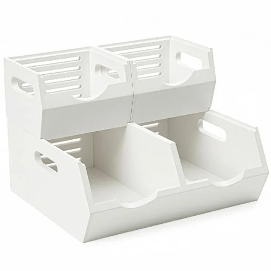 alishop:f7b0437c90cb