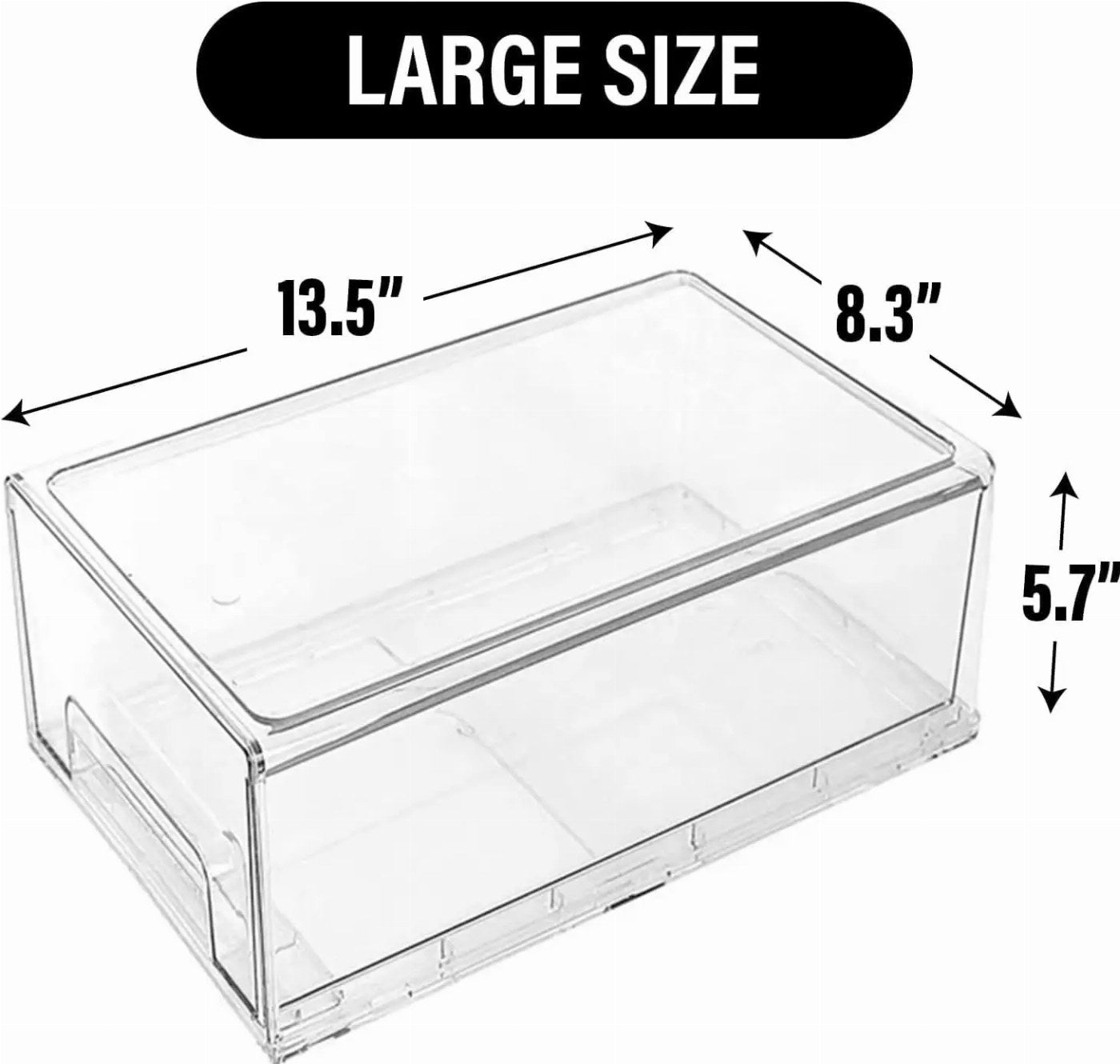 alishop:2c1dc800632d