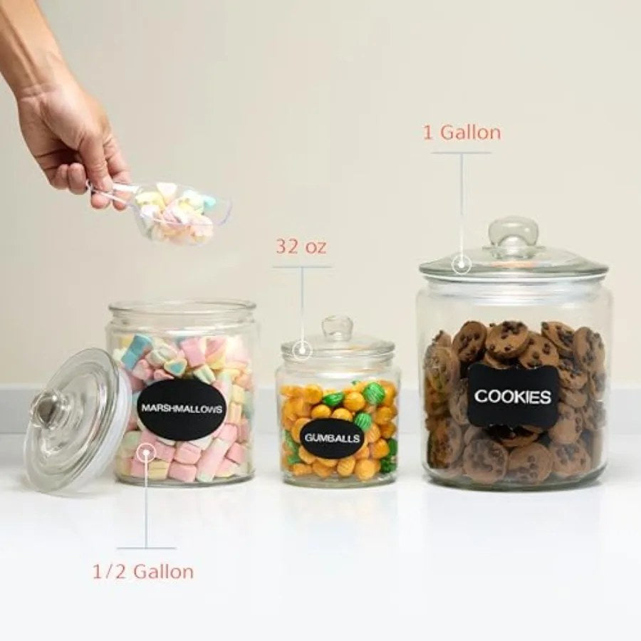 alishop:fd6307a60953