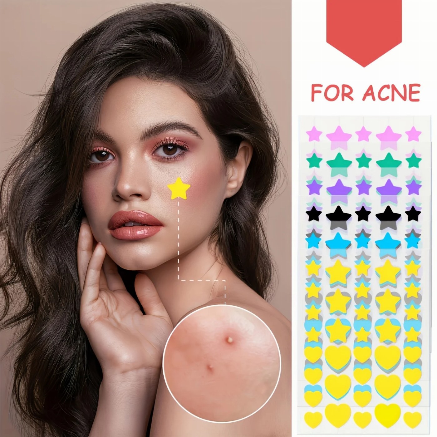 alishop:2d5d291405cb