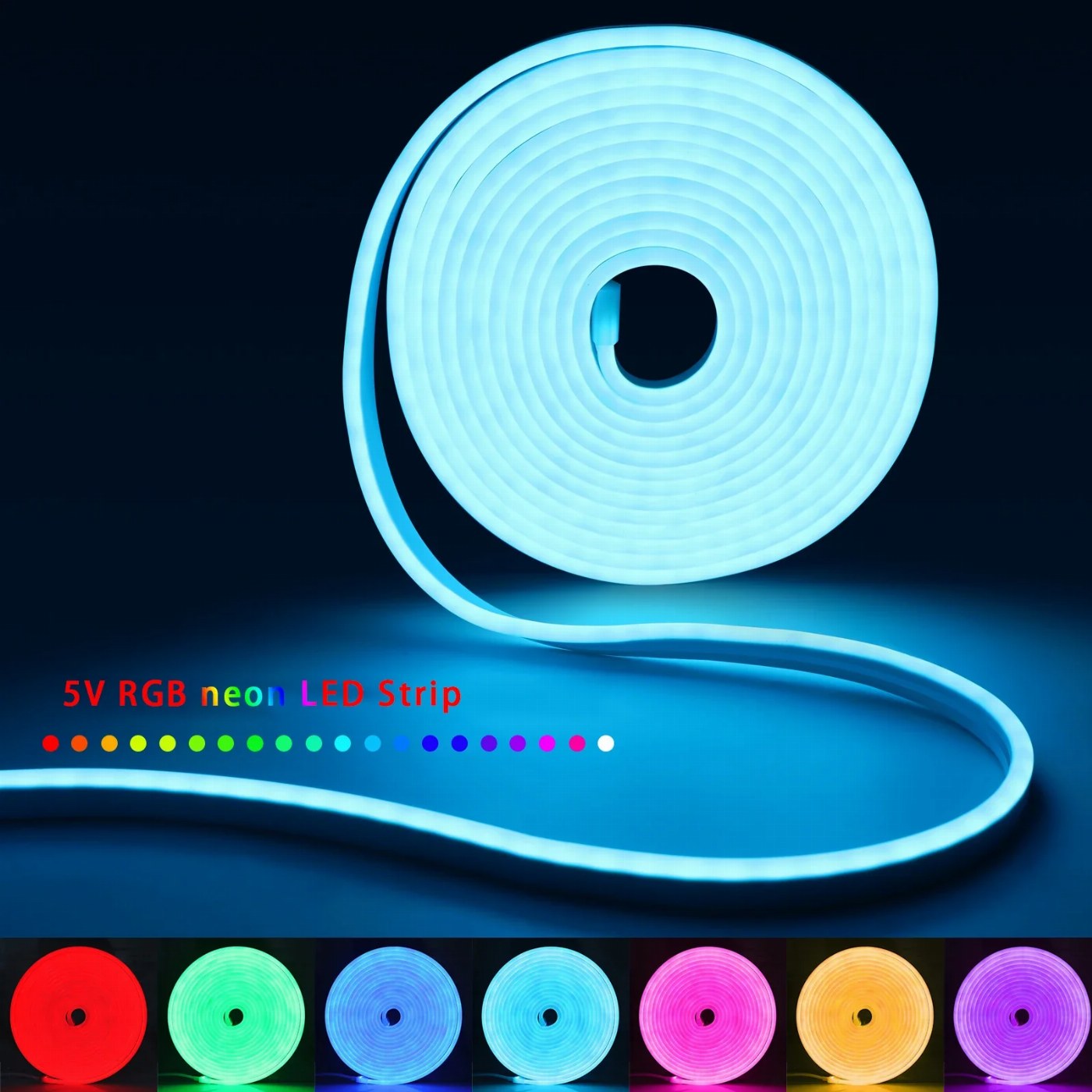 alishop:a52ad24c04a1