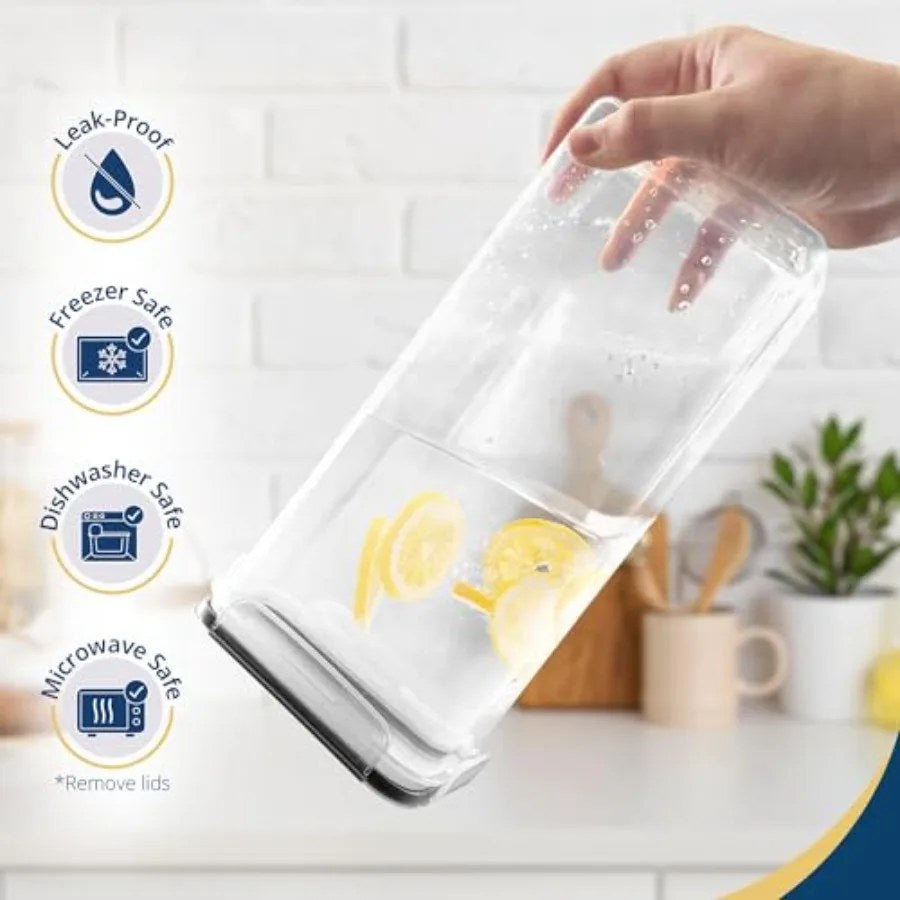 alishop:886a4f246e45