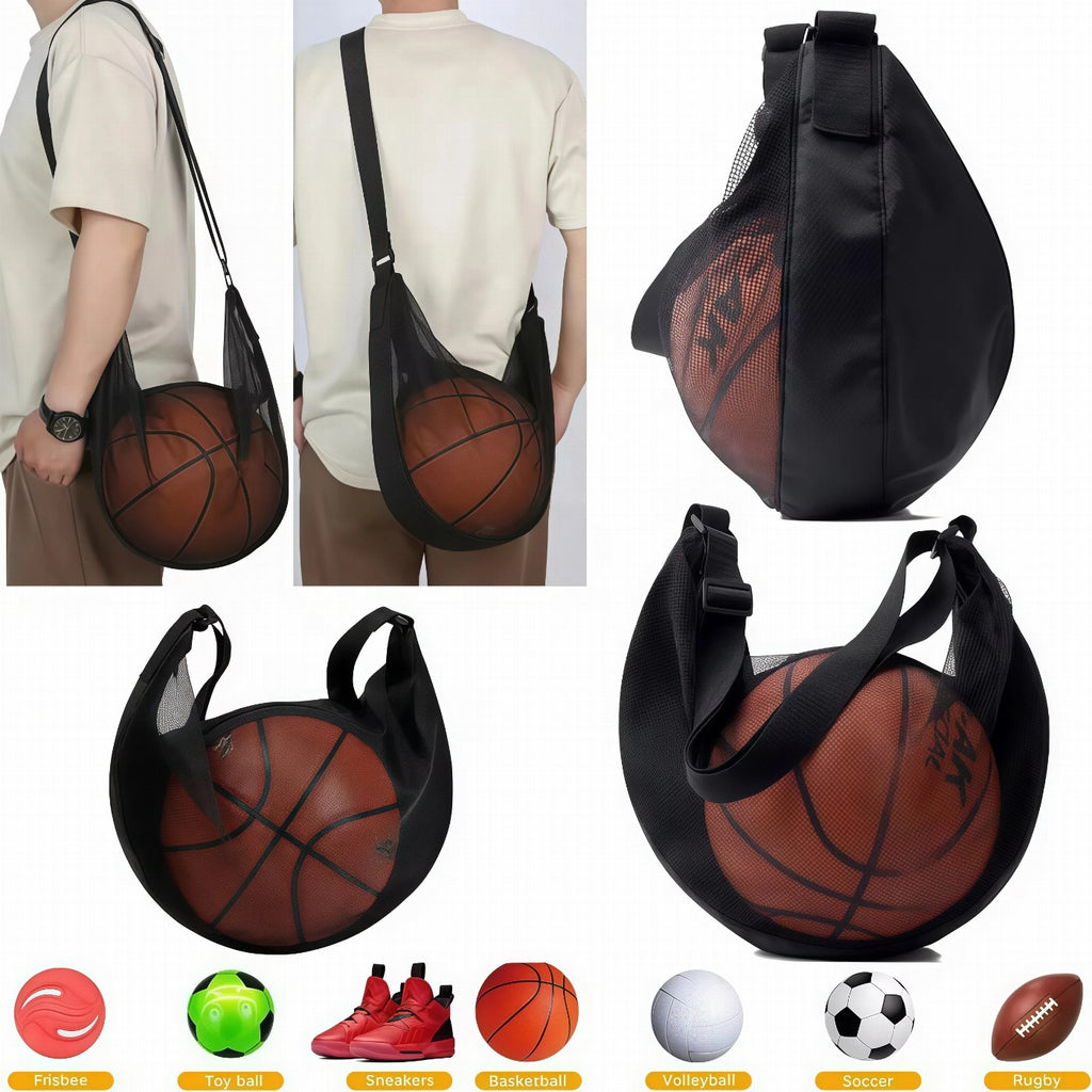 alishop:d3898656e355