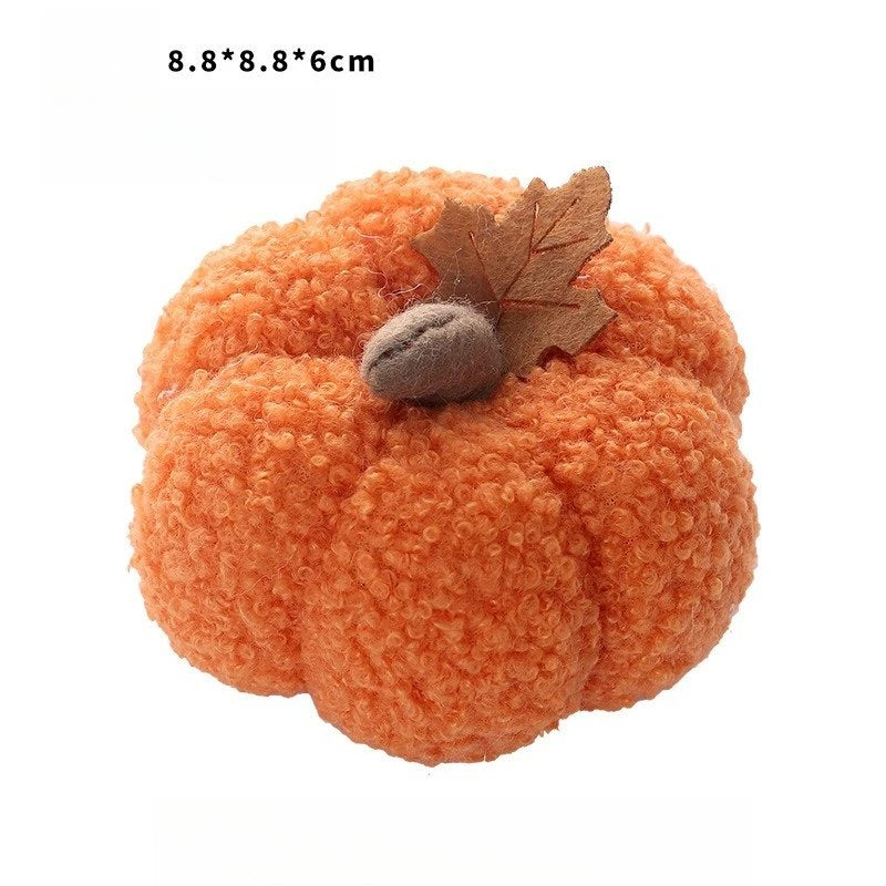 alishop:5f75c296f068