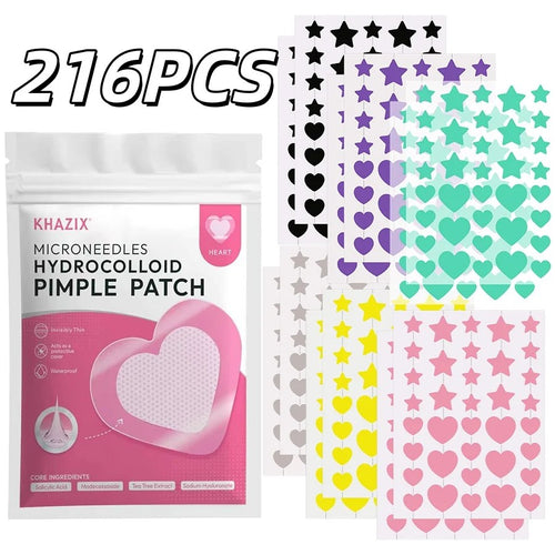 alishop:8c1366b1c728