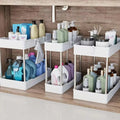 alishop:63d62d39ee43