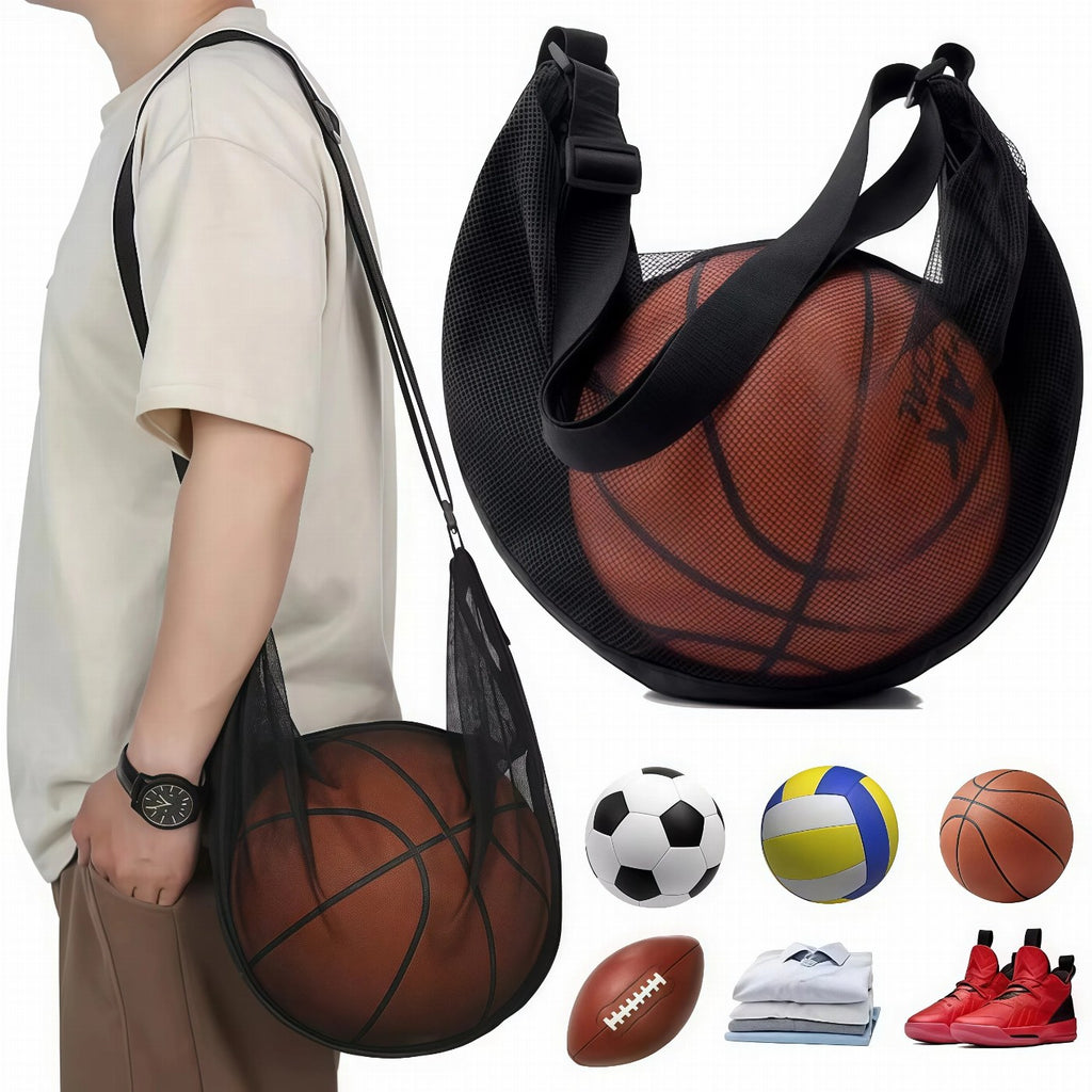alishop:53d49f6da552