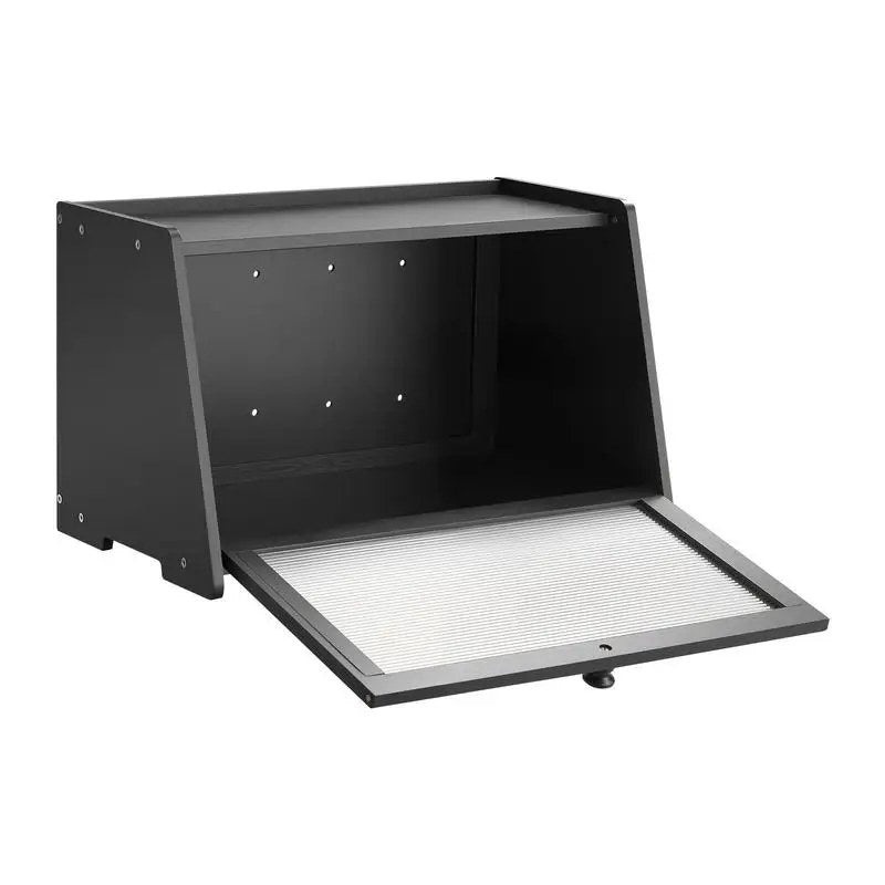 alishop:cdfa6640d59a